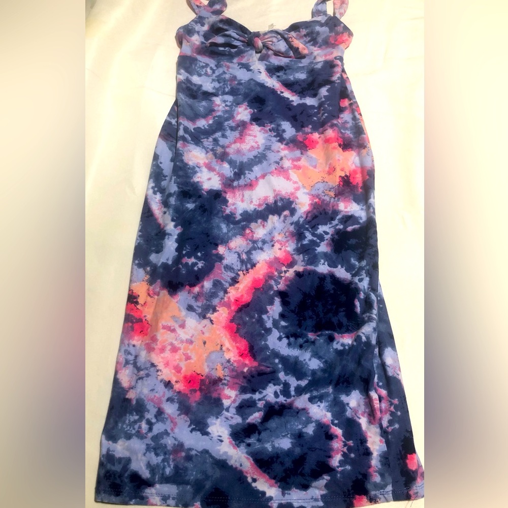 NWT dress